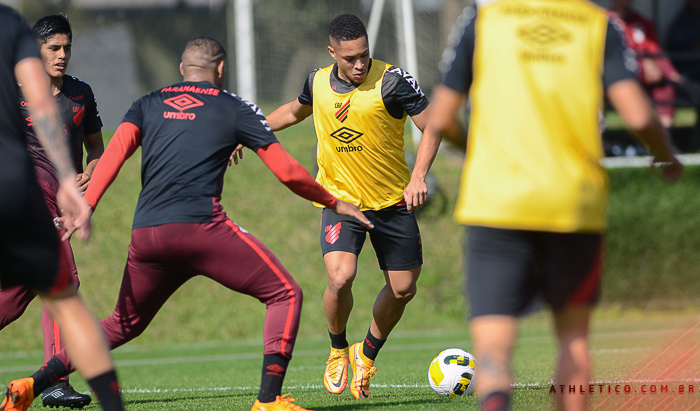 athletiba-de-olho-no-classico