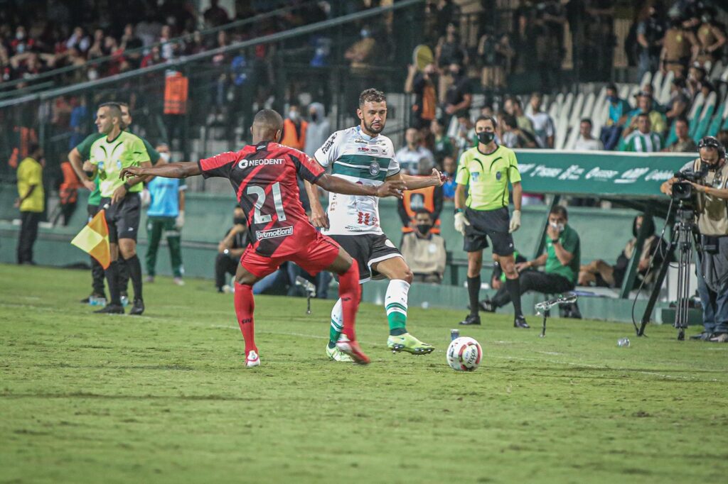 athletiba-ida