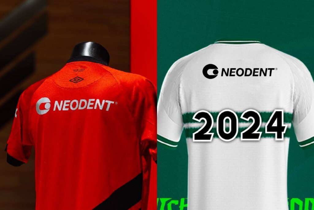 athletiba-renova-patrocinio-2024