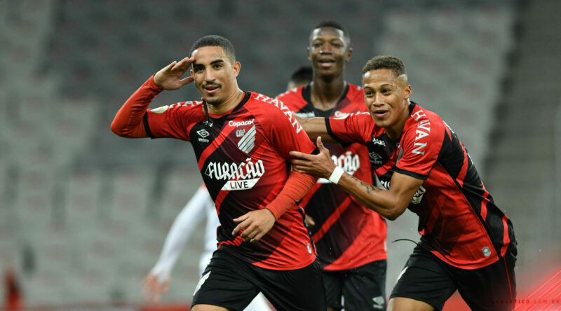 athletico-10-scaled-e1624285676784