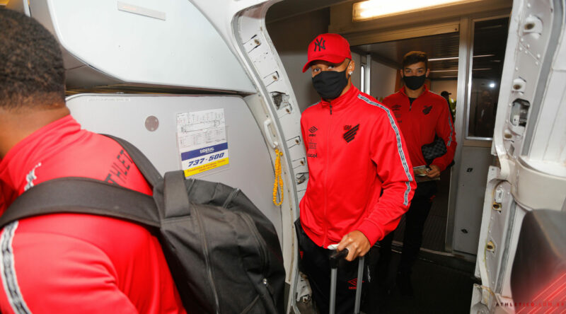 athletico-12-scaled-e1624484769788