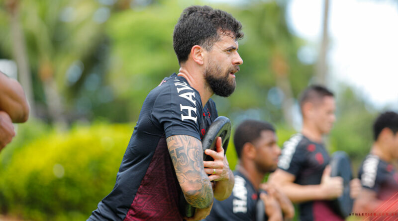 athletico-14-scaled-e1624651762310