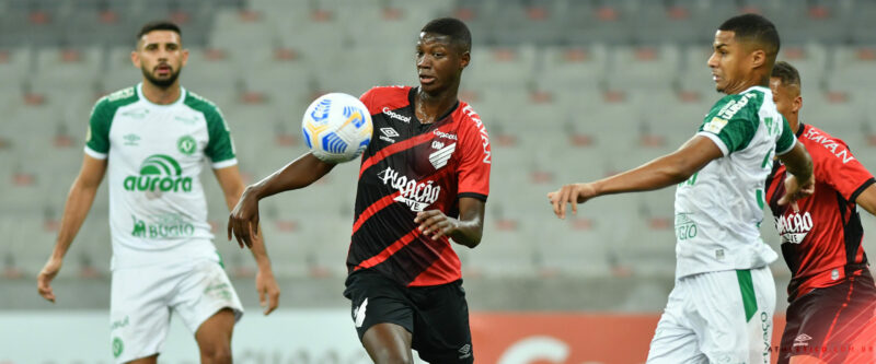 athletico-15-scaled-e1624887472600