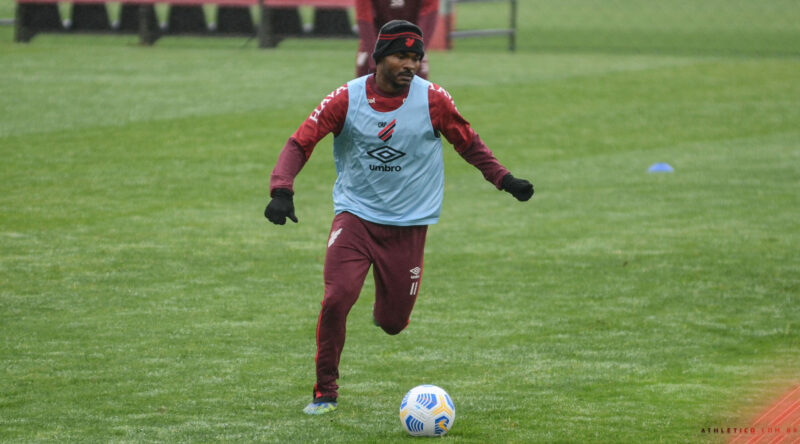 athletico-16-scaled-e1624906873268