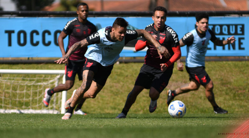 athletico-20-scaled-e1627338592229