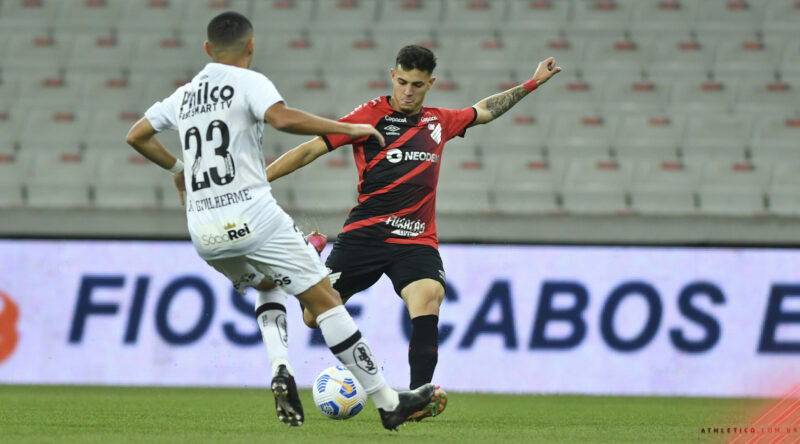 athletico-9-scaled-e1629937174275