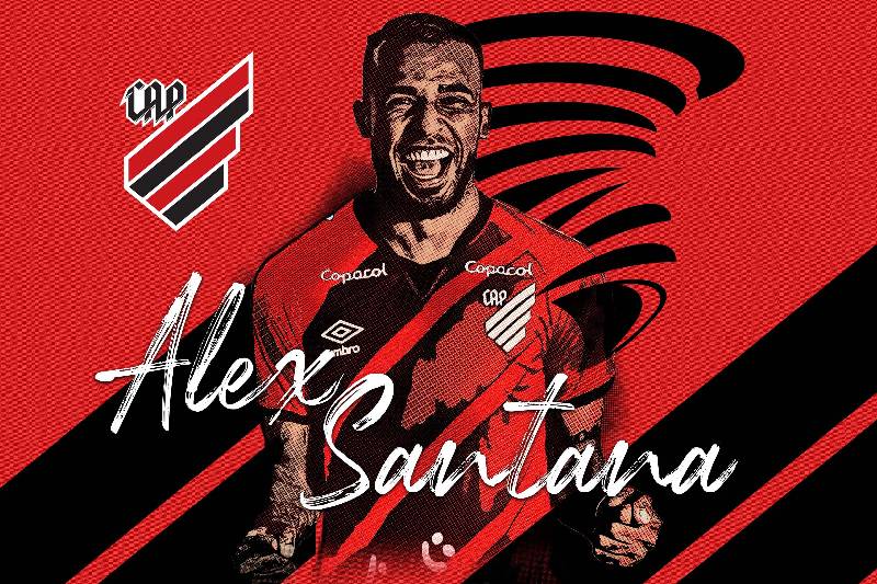 athletico-alex-santana-1