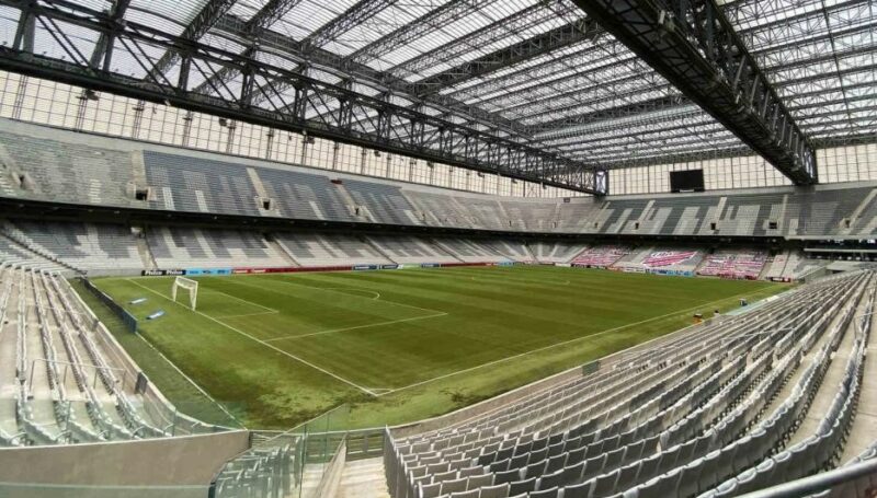 athletico-arena-da-baixada-1024×569-1-e1645471910406 athletico-arena-da-baixada-1024×569-1-e1645471910406