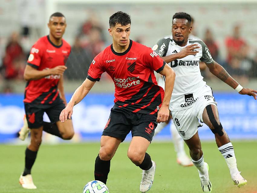 athletico-atletico-mg-brasileirao-2-setembro