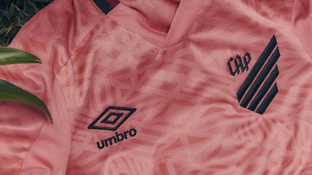 athletico-camisa-rosa-2