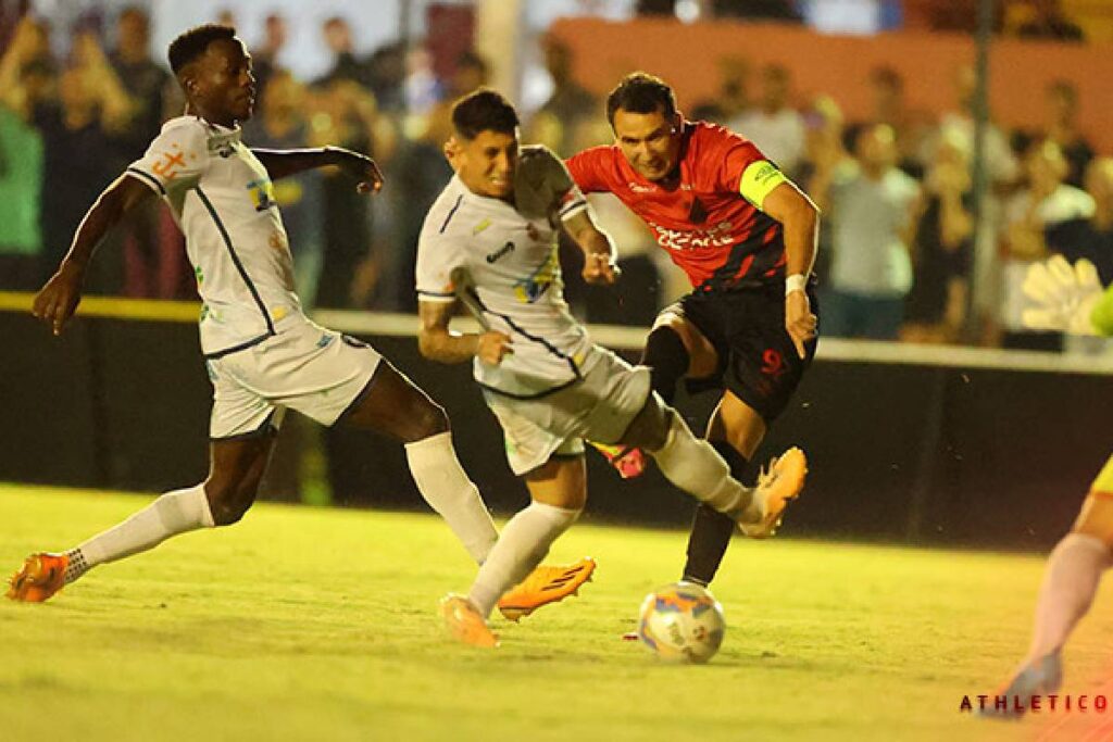 athletico-cianorte-paranaense