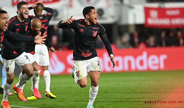 athletico-classificacao-libertadores