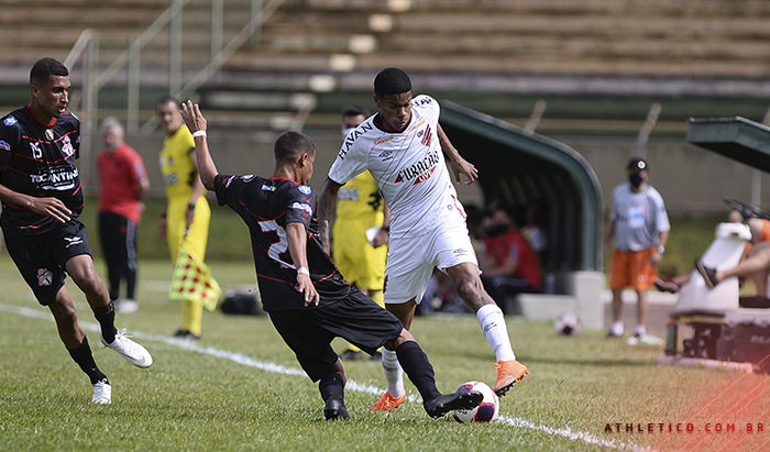 athletico-copinha-estreia