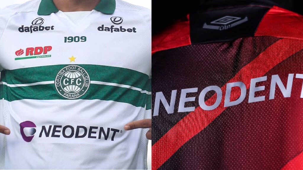 athletico-coritiba-renovam-patrocinio athletico-coritiba-renovam-patrocinio