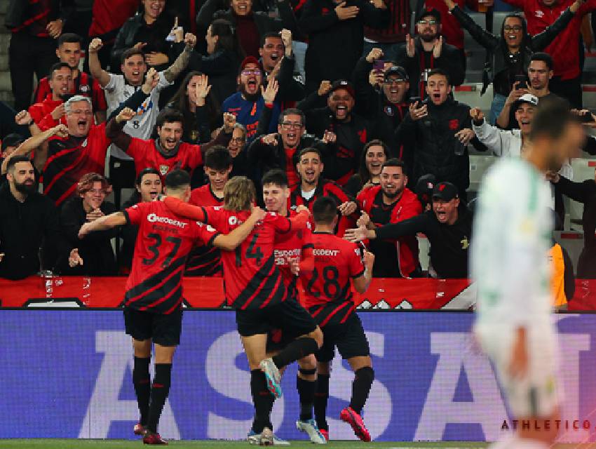 athletico-cuiaba-brasileirao-15-agosto athletico-cuiaba-brasileirao-15-agosto