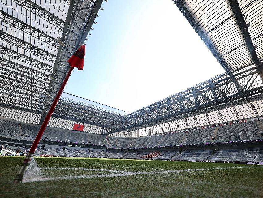 athletico-divida-arena-baixada athletico-divida-arena-baixada
