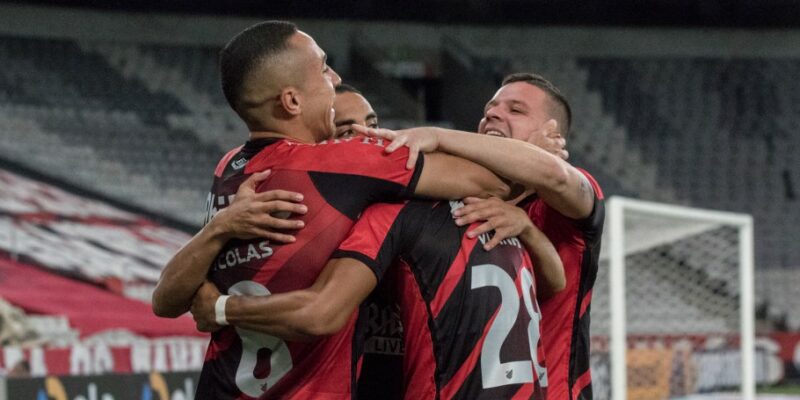 athletico-e1623285599196