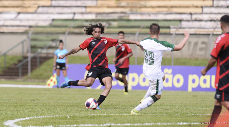 athletico-eliminado-copinha-scaled-e1642024385353