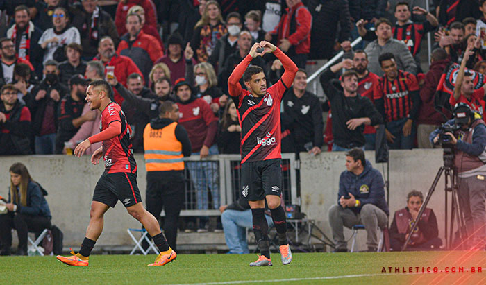athletico-empate-corinthians