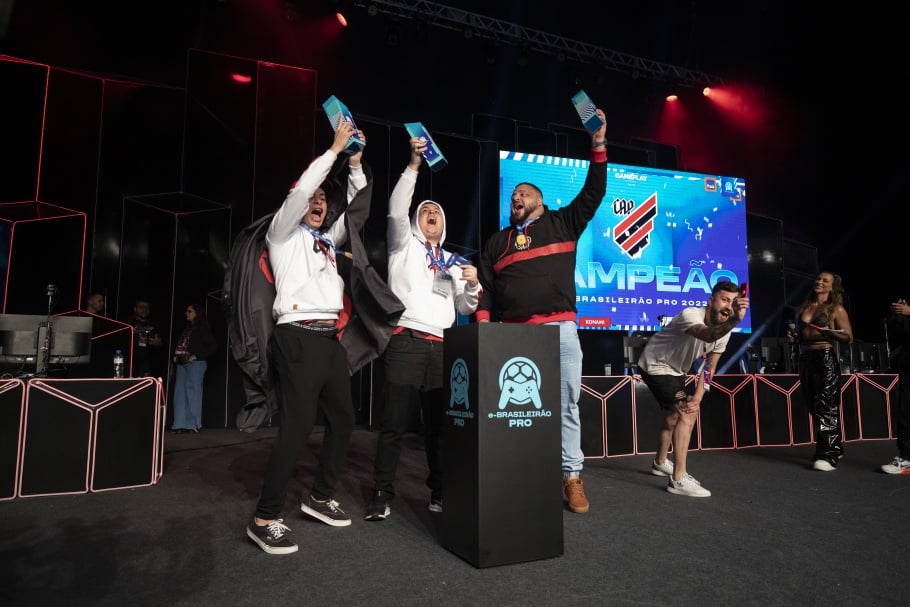 athletico-esports