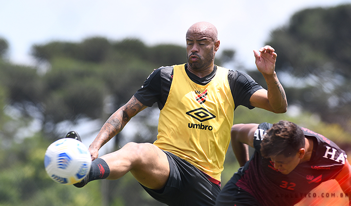 athletico-estrategia-cuiaba
