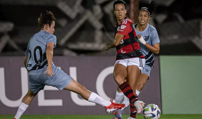 athletico-feminino-flamengo athletico feminino flamengo