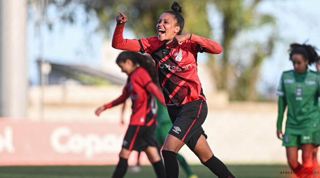 athletico-feminino-scaled