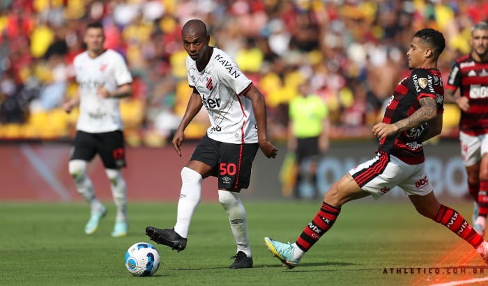 athletico-final-libertadores-coluna