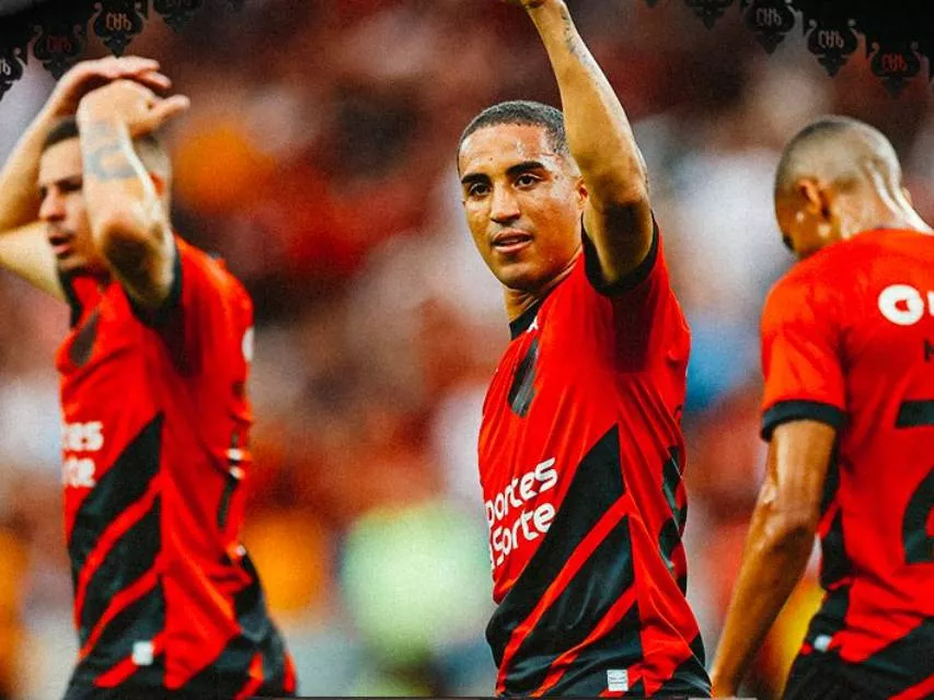 athletico-final-paranaense athletico-final-paranaense