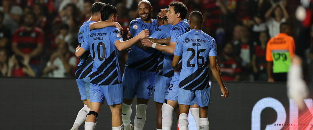 athletico-flamengo-13-09-23