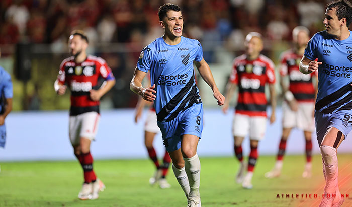 athletico-flamengo-13-09