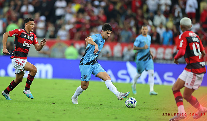 athletico-flamengo-copa-do-brasil-2 athletico-flamengo-copa-do-brasil-2