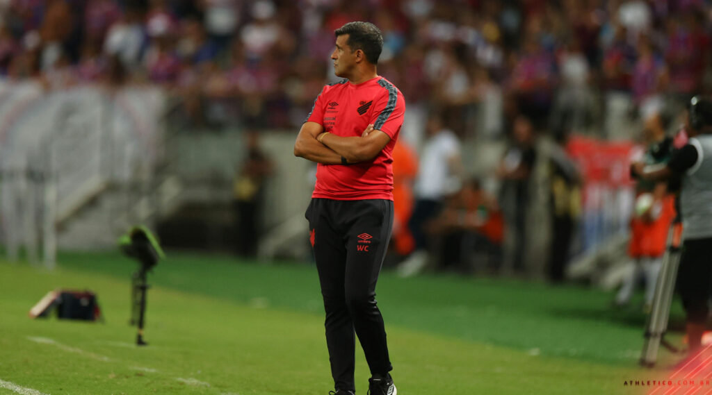 athletico-fortaleza
