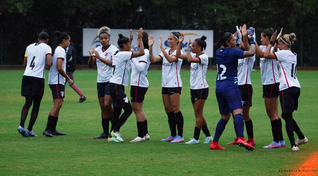 athletico-internacional-feminino-scaled athletico internacional feminino