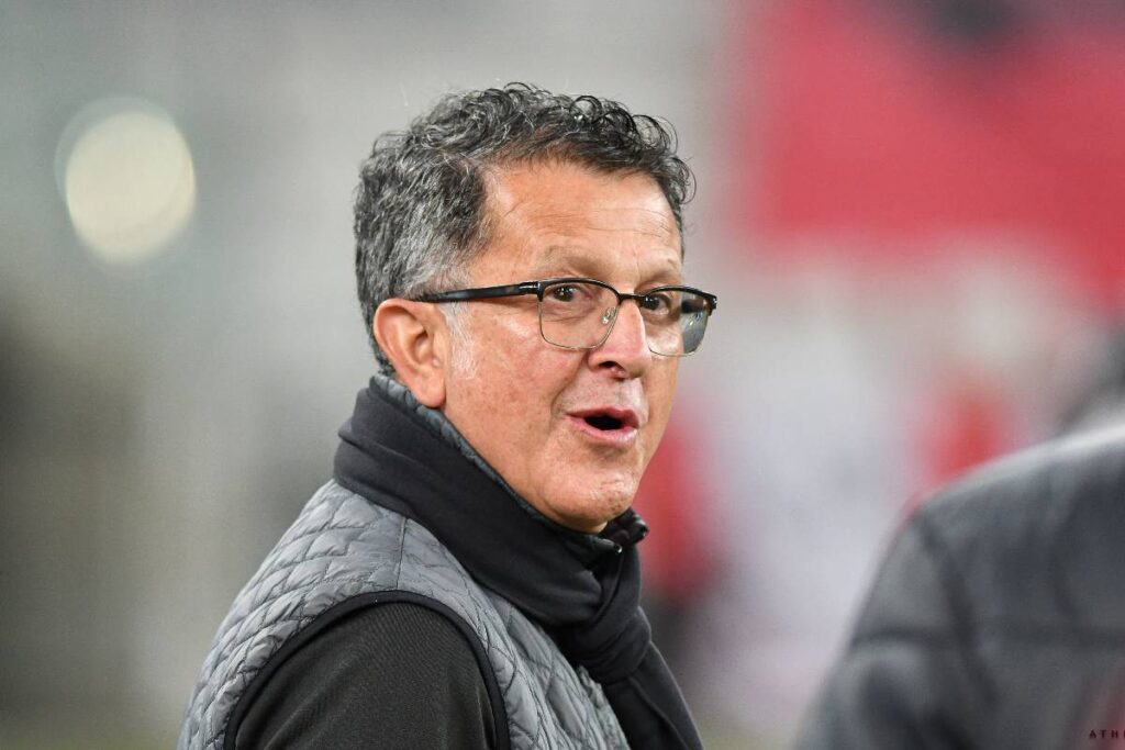 athletico-juan-carlos-osorio