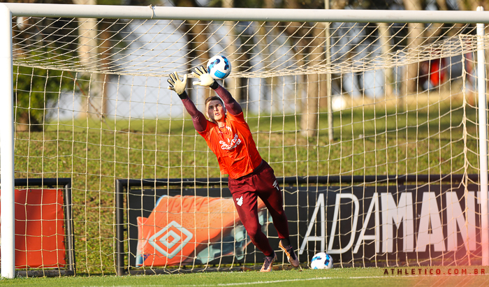 athletico-libertad athletico-libertad