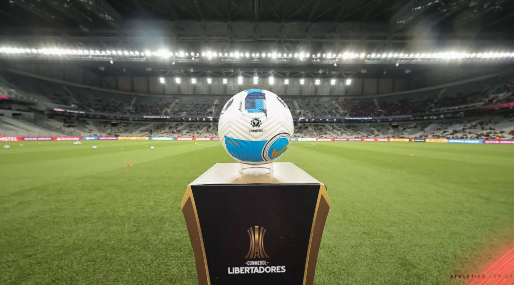 athletico-libertadores-datas-jogos