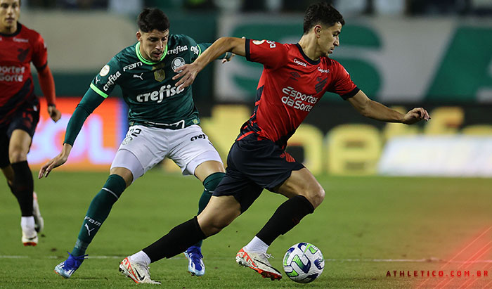 athletico-palmeiras athletico-palmeiras