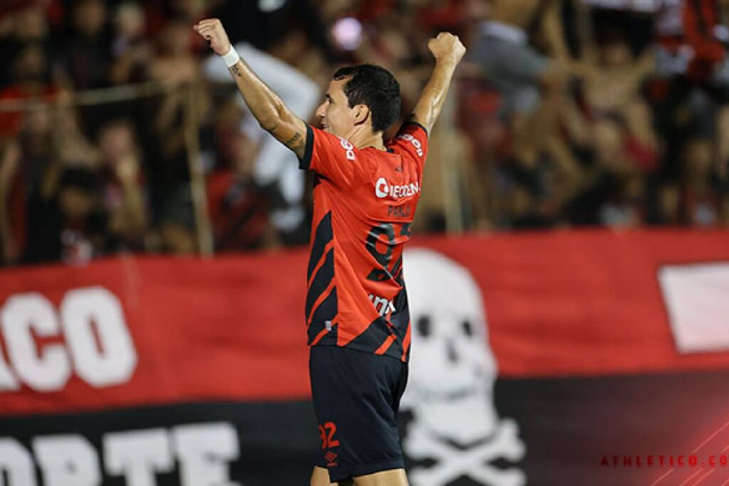 athletico-paranaense-andraus athletico-paranaense-andraus