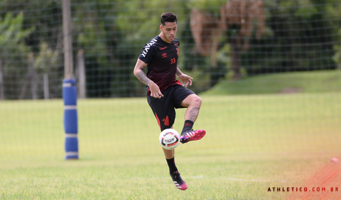 athletico-quartas-de-final