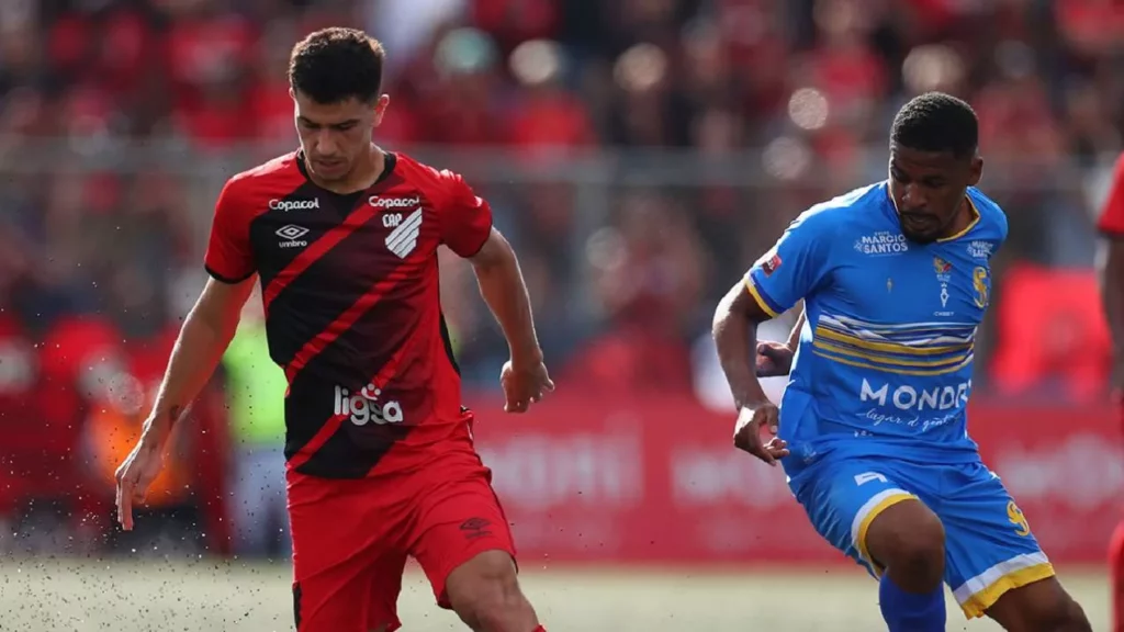 athletico-sao-joseense-paranaense athletico-sao-joseense-paranaense