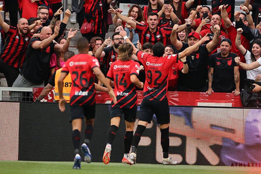 athletico-sao-paulo-brasileirao-29-10 athletico-sao-paulo-brasileirao-29-10