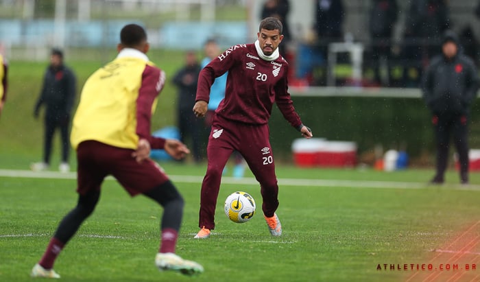 athletico-treino-1409-jose-tramontin