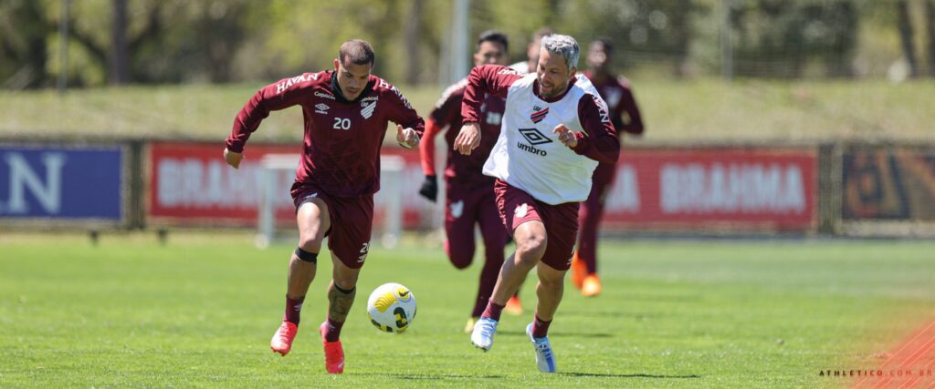 athletico-treino-santos-1-scaled