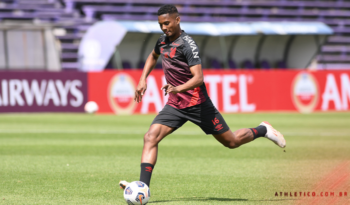 athletico-ultimo-treino