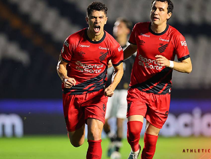 athletico-vasco-sao-januario athletico-vasco-brasileirao-23-julho