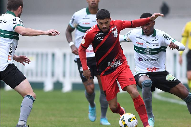 athletico-vence-coritiba