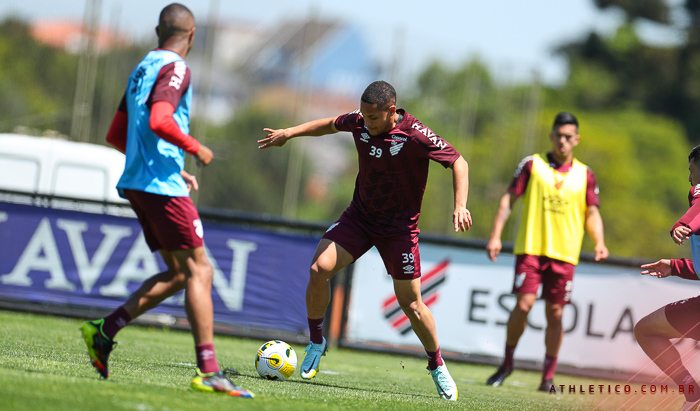 athletico-x-atleitc athletico-x-atleitc