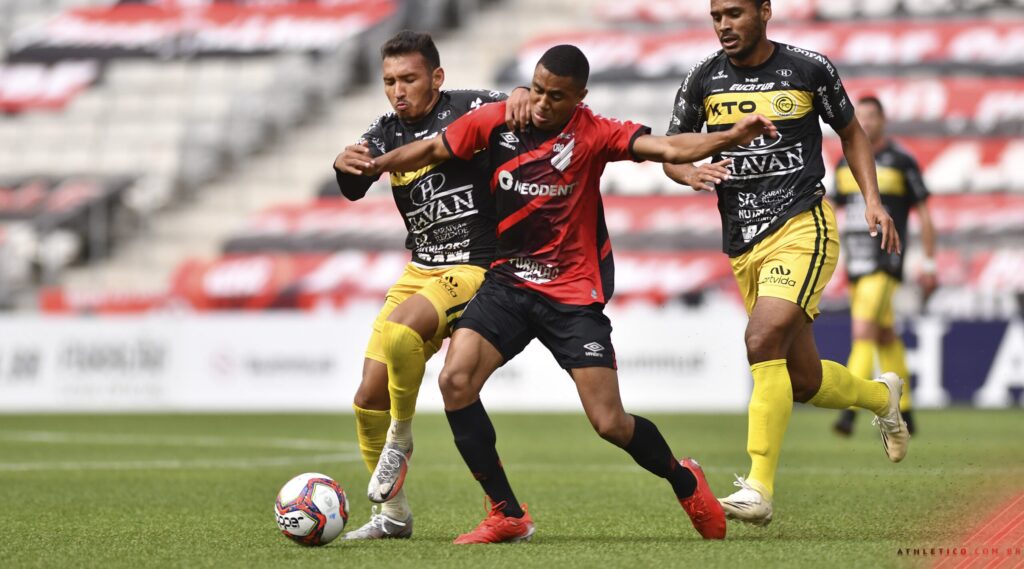 athletico-x-fc-cascavel-scaled