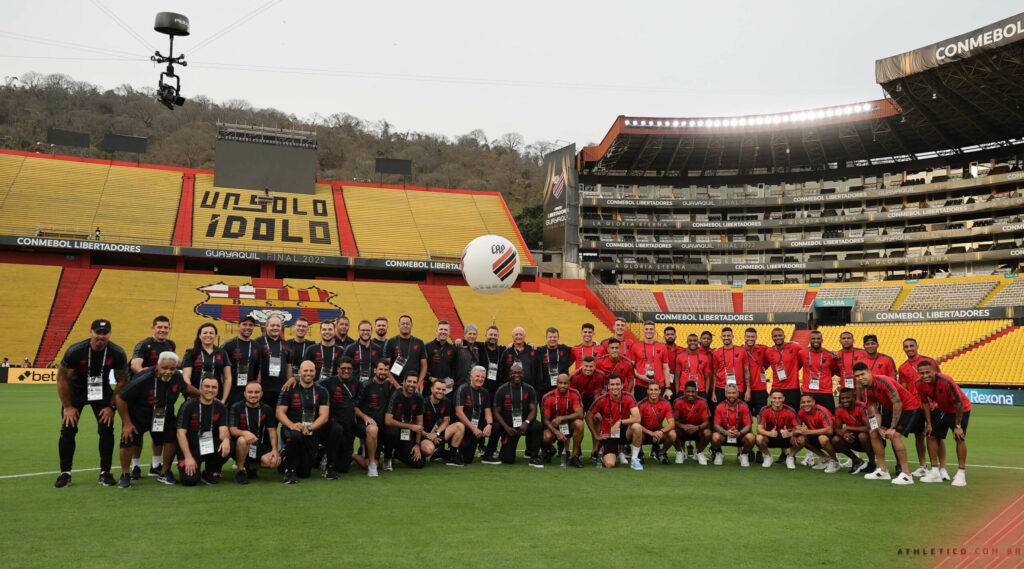 athletico-x-flamengo-libertadores-scaled athletico-x-flamengo-libertadores-scaled